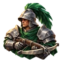 CROSSBOWMAN3