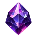 DEEPCRYSTAL