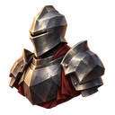 KNIGHT2