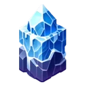 TRUEICE