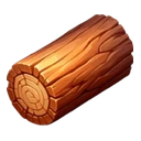 WOOD
