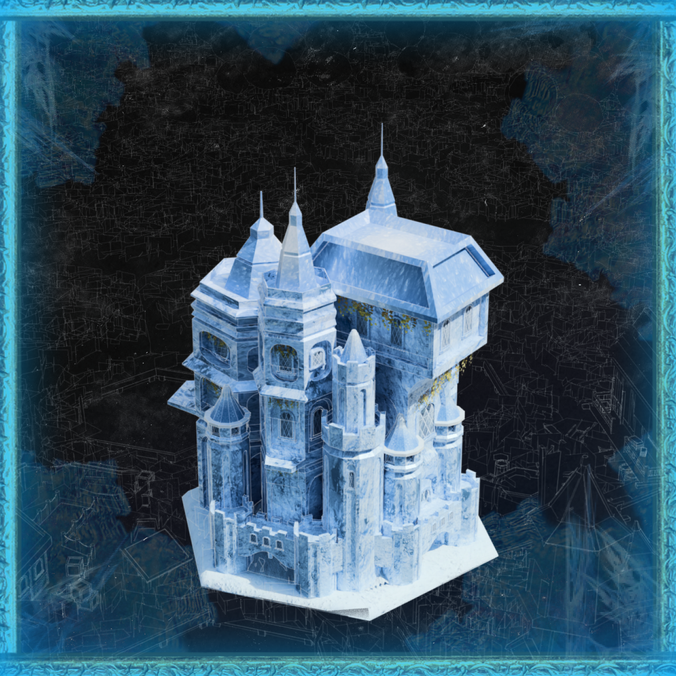 Winterhold